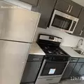 1 bedroom apartment for rent in West Mount Airy - Nw Philadelphia, Philadelphia
