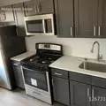 1 bedroom apartment for rent in West Mount Airy - Nw Philadelphia, Philadelphia