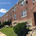 1 bedroom apartment for rent in West Mount Airy - Nw Philadelphia, Philadelphia