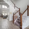 4 bedrooms apartment for rent in Oak Hill - South Austin, Austin