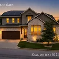 4 bedrooms apartment for rent in Oak Hill - South Austin, Austin