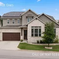 4 bedrooms apartment for rent in Oak Hill - South Austin, Austin