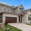 4 bedrooms apartment for rent in Oak Hill - South Austin, Austin