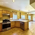 4 bedrooms apartment for rent in Briargate - North COS, Colorado Springs