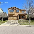 4 bedrooms apartment for rent in Briargate - North COS, Colorado Springs