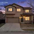 4 bedrooms apartment for rent in Briargate - North COS, Colorado Springs