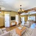 4 bedrooms apartment for rent in Briargate - North COS, Colorado Springs