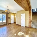 4 bedrooms apartment for rent in Briargate - North COS, Colorado Springs
