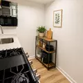 2 bedrooms apartment for rent in Woodlawn - South Side, Chicago