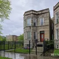 2 bedrooms apartment for rent in Woodlawn - South Side, Chicago