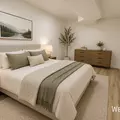 2 bedrooms apartment for rent in Woodlawn - South Side, Chicago