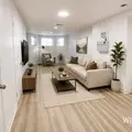 2 bedrooms apartment for rent in Woodlawn - South Side, Chicago
