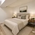 2 bedrooms apartment for rent in Woodlawn - South Side, Chicago
