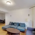3 bedrooms apartment for rent in Hyde Park - South Side, Chicago