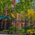 3 bedrooms apartment for rent in Hyde Park - South Side, Chicago