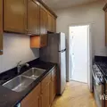 3 bedrooms apartment for rent in Hyde Park - South Side, Chicago