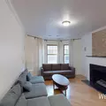 3 bedrooms apartment for rent in Hyde Park - South Side, Chicago