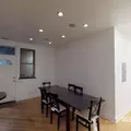 3 bedrooms apartment for rent in Hyde Park - South Side, Chicago