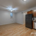 3 bedrooms apartment for rent in Bucktown - North Side, Chicago