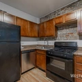 3 bedrooms apartment for rent in Bucktown - North Side, Chicago