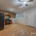 3 bedrooms apartment for rent in Bucktown - North Side, Chicago
