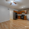 3 bedrooms apartment for rent in Bucktown - North Side, Chicago