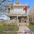 4 bedrooms apartment for rent in Ventura Village - Phillips, Minneapolis