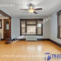 4 bedrooms apartment for rent in Ventura Village - Phillips, Minneapolis