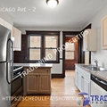 4 bedrooms apartment for rent in Ventura Village - Phillips, Minneapolis