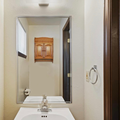 3 bedrooms apartment for rent in Old Colorado City - Central COS, Colorado Springs