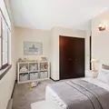 3 bedrooms apartment for rent in Old Colorado City - Central COS, Colorado Springs