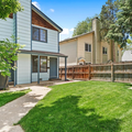 3 bedrooms apartment for rent in Old Colorado City - Central COS, Colorado Springs