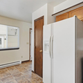 3 bedrooms apartment for rent in Old Colorado City - Central COS, Colorado Springs