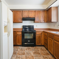 3 bedrooms apartment for rent in Old Colorado City - Central COS, Colorado Springs