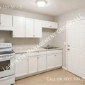 2 bedrooms apartment for rent in Lackawanna - Westside, Jacksonville