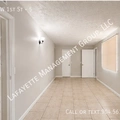 2 bedrooms apartment for rent in Lackawanna - Westside, Jacksonville