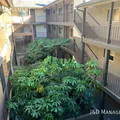 2 bedrooms apartment for rent in El Cerrito - Inland, San Diego