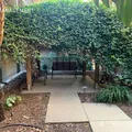 2 bedrooms apartment for rent in El Cerrito - Inland, San Diego