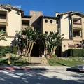 2 bedrooms apartment for rent in El Cerrito - Inland, San Diego
