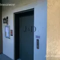 2 bedrooms apartment for rent in El Cerrito - Inland, San Diego