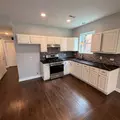 3 bedrooms apartment for rent in Douglas - South Side, Chicago