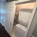 3 bedrooms apartment for rent in Douglas - South Side, Chicago