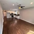 3 bedrooms apartment for rent in Douglas - South Side, Chicago