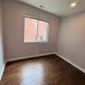 3 bedrooms apartment for rent in Douglas - South Side, Chicago