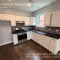 3 bedrooms apartment for rent in Douglas - South Side, Chicago
