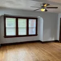 2 bedrooms apartment for rent in Arlington Heights - North Mil / North Shore, Milwaukee