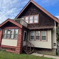 2 bedrooms apartment for rent in Arlington Heights - North Mil / North Shore, Milwaukee