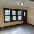 2 bedrooms apartment for rent in Arlington Heights - North Mil / North Shore, Milwaukee
