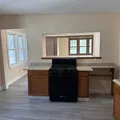 2 bedrooms apartment for rent in Arlington Heights - North Mil / North Shore, Milwaukee