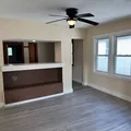 2 bedrooms apartment for rent in Arlington Heights - North Mil / North Shore, Milwaukee